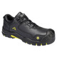 Portwest FC19 - Apex Compositelite Shoe