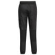 Portwest C074 - Stretch Chefs Joggers