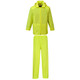 Portwest L440 - Essentials Rainsuit (2 Piece Suit)