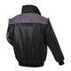 Portwest PJ20 - Two Tone Pilot Jacket