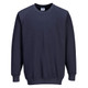 Portwest B300 - Roma Sweatshirt