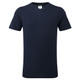 Portwest B197 - V-Neck Cotton T-Shirt