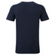 Portwest B197 - V-Neck Cotton T-Shirt