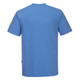 Portwest AS20 - Anti-Static ESD T-Shirt