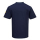 Portwest AS20 - Anti-Static ESD T-Shirt