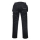 Portwest PW357 - PW3 Lined Winter Holster Trousers