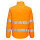 Portwest PW274 - PW2 Hi-Vis Fleece