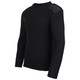 Fort Crew Neck Combat Jumper - 120