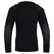 Fort V-Neck Combat Jumper - 120V