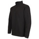 Fort Workforce 1/4 Zip Sweatshirt - 167