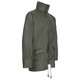 Fort Airflex Jacket - 221