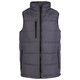 Fort Carlton Bodywarmer - 223