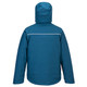 Portwest DX465 - DX4 3-in-1 Jacket