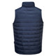 Portwest S544 - Baffle Gilet