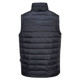 Portwest S544 - Baffle Gilet