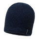 Portwest B031 - Waterproof Beanie