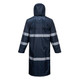 Portwest F438 - Classic Iona Rain Coat