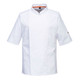 Portwest C746 - Stretch Mesh Air Pro Short Sleeve Jacket