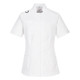 Portwest LW21 - Ladies Medical Tunic