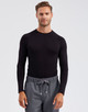 Unstoppable Men's Fresh Under Scrub Baselayer