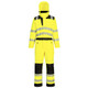 Portwest PW355 - PW3 Hi-Vis Rain Coverall