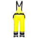 Portwest PW356 - PW3 Hi-Vis Rain Trousers