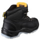 Amblers FS199 Safety Boot