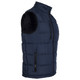 Fort Carlton Bodywarmer NAVY XL **CLEARANCE**