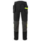 EV440 - EV4 Stretch Holster Trousers