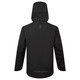 EV460 - EV4 Shell Rain Jacket