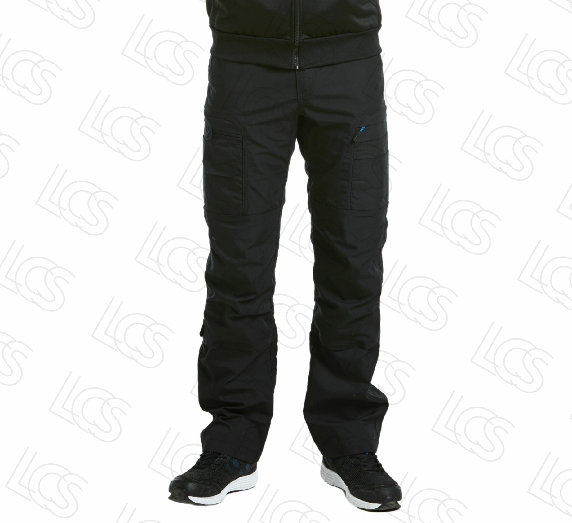 All Products - Offers - Clearance items - Clearance Trouser 28-32 waist -  Page 1 - LCS Embroidery LTD T/A LCS Workwear