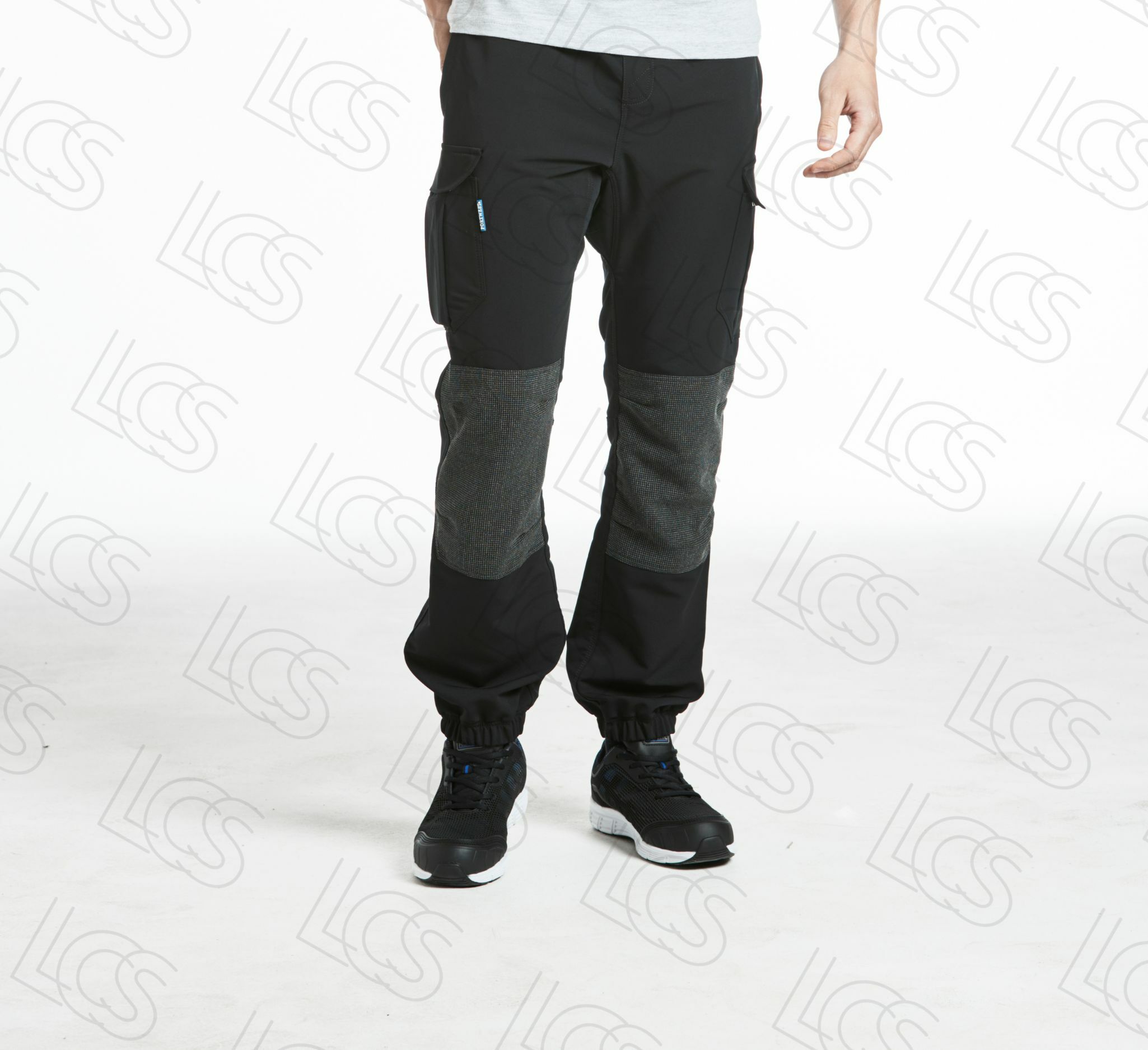 All Products - Offers - Clearance items - Clearance Trouser 28-32 waist -  Page 1 - LCS Embroidery LTD T/A LCS Workwear