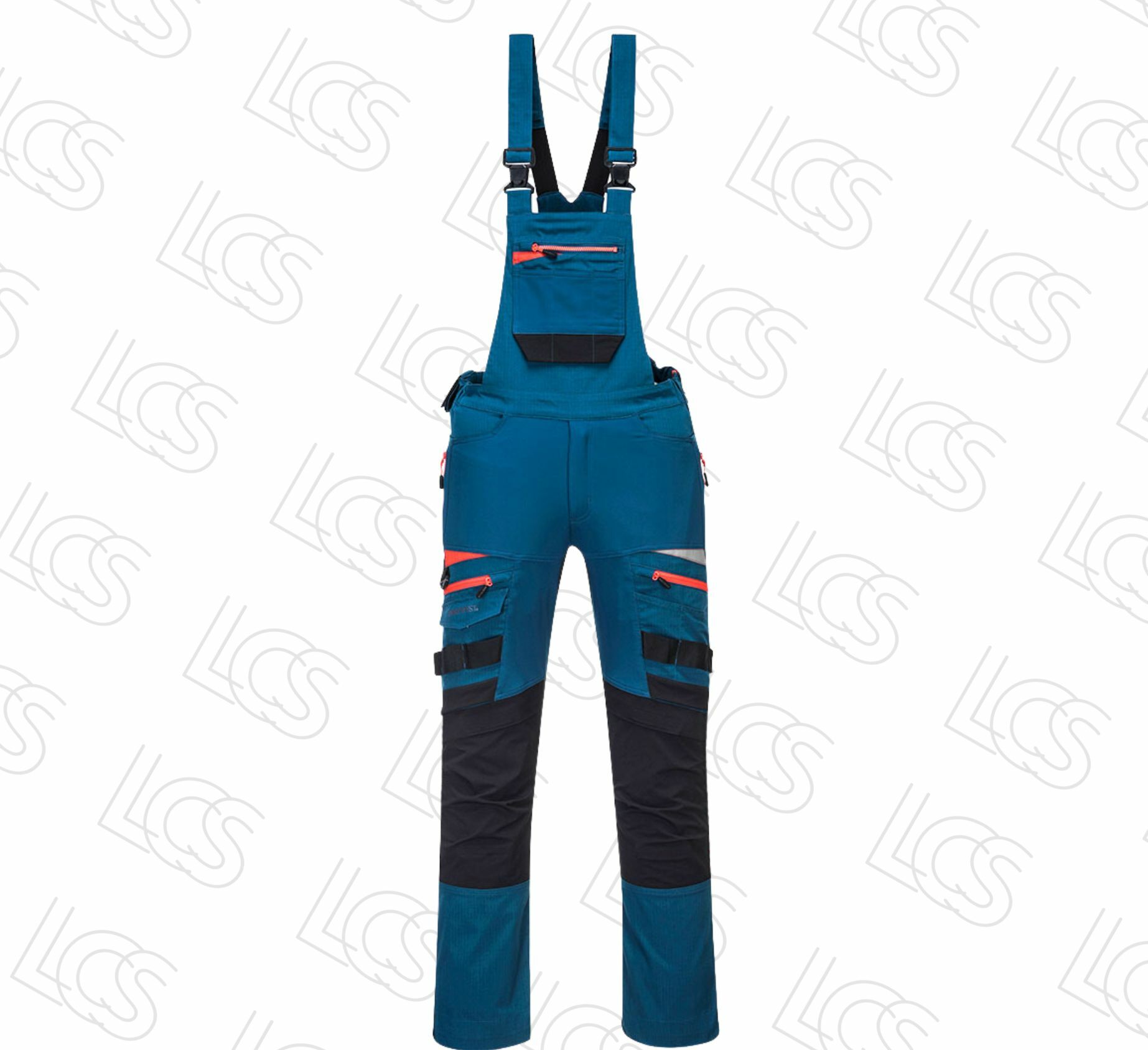 All Products - Trousers - Page 1 - LCS Embroidery LTD T/A LCS Workwear