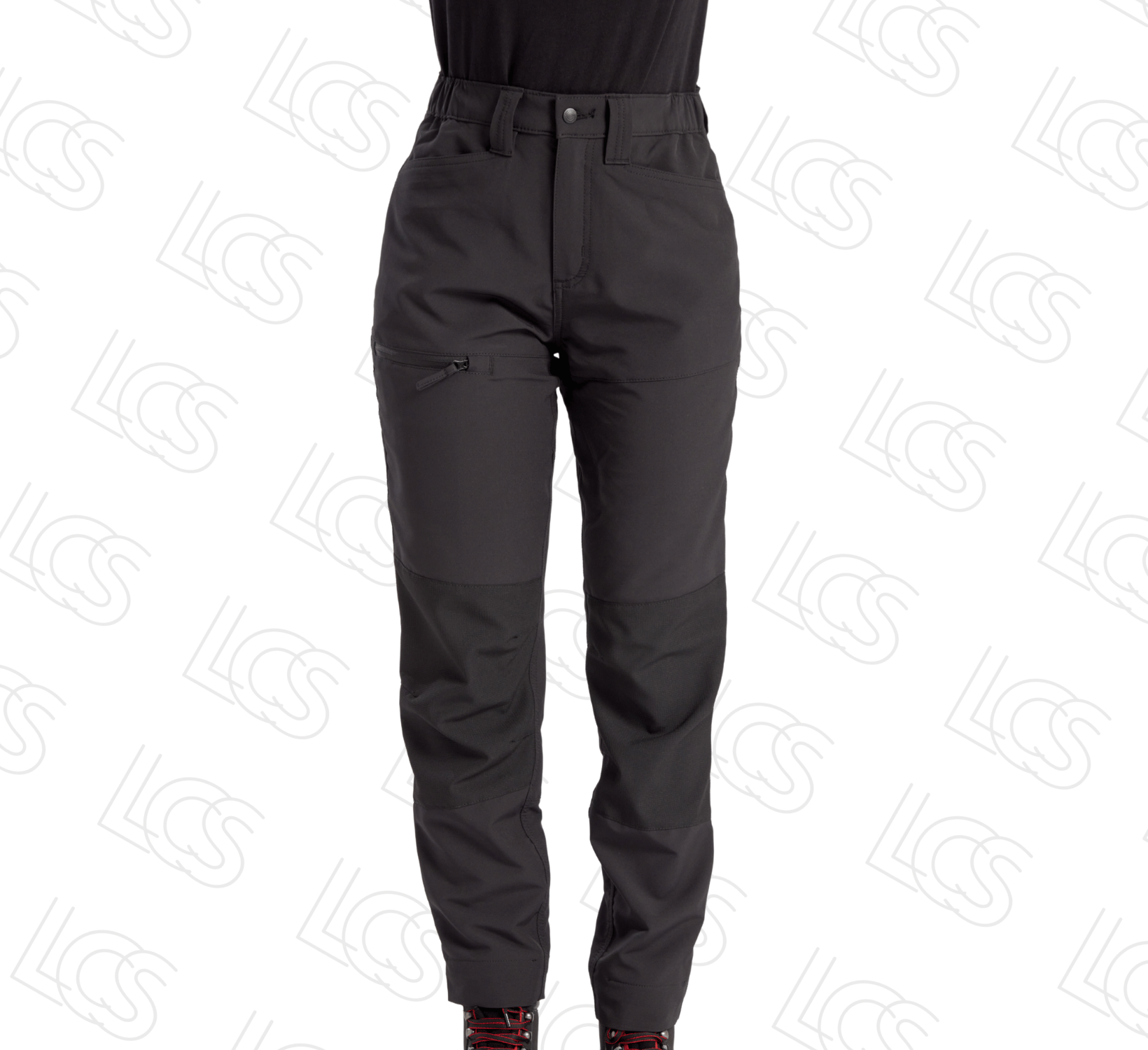 All Products - Offers - Clearance items - Clearance Trouser 28-32 waist -  Page 1 - LCS Embroidery LTD T/A LCS Workwear