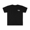 Unisex "The NAMM Show 2023" SoftStyle T-Shirt