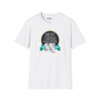 BCME 2024 - Unisex 100% Cotton Softstyle T-Shirt