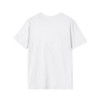 BCME 2024 - Unisex 100% Cotton Softstyle T-Shirt