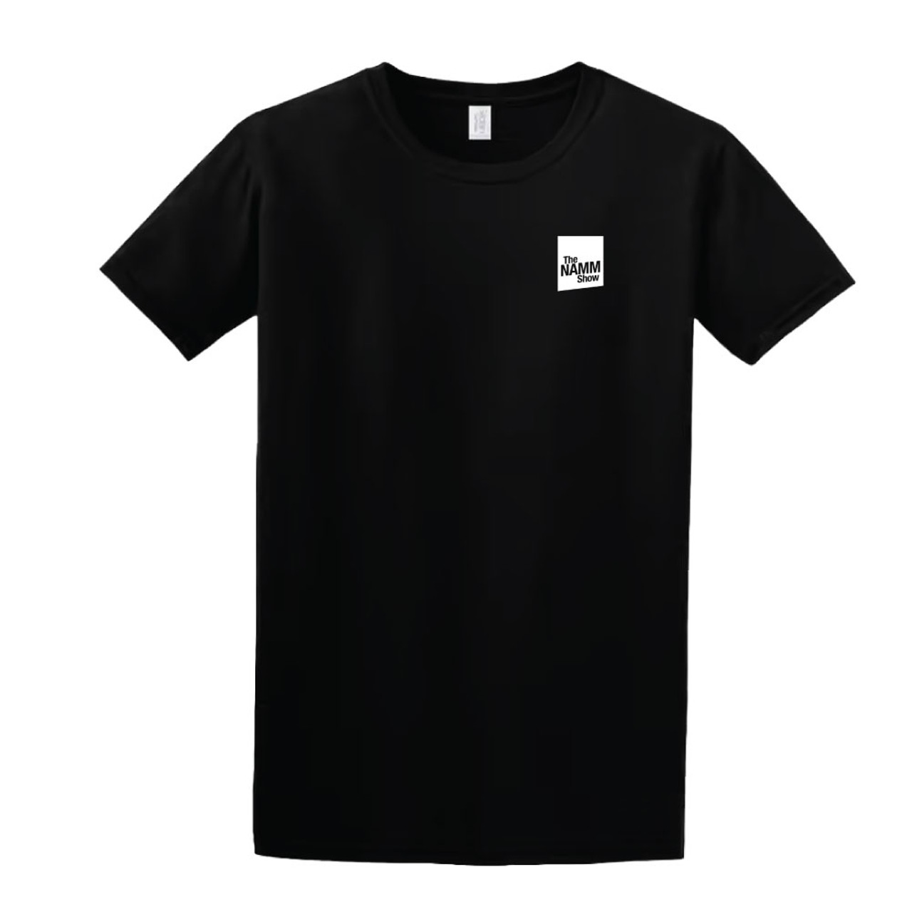 Tシャツ・カットソー THE ANDAMANE SS25 'Ballon' top (TM170943ATNC181 CACAO) Tシャツ・カットソー THE ANDAMANE SS25 'Ballon' top