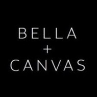 Bella+Canvas