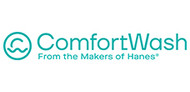 ComfortWash