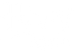 The NAMM Store