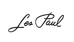 Les Paul