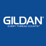 Gildan