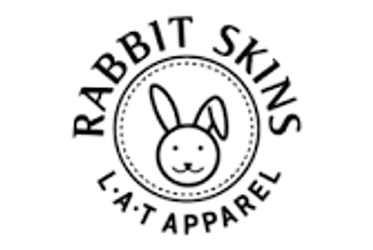 Rabbit Skins