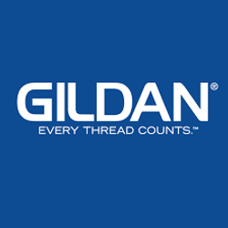 Gildan