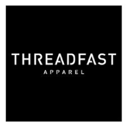 Threadfast