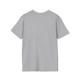 BCME 2024 - Unisex 100% Cotton Softstyle T-Shirt
