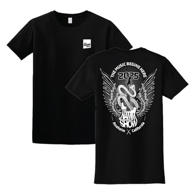 NS25-Snake__30384.1732465020.