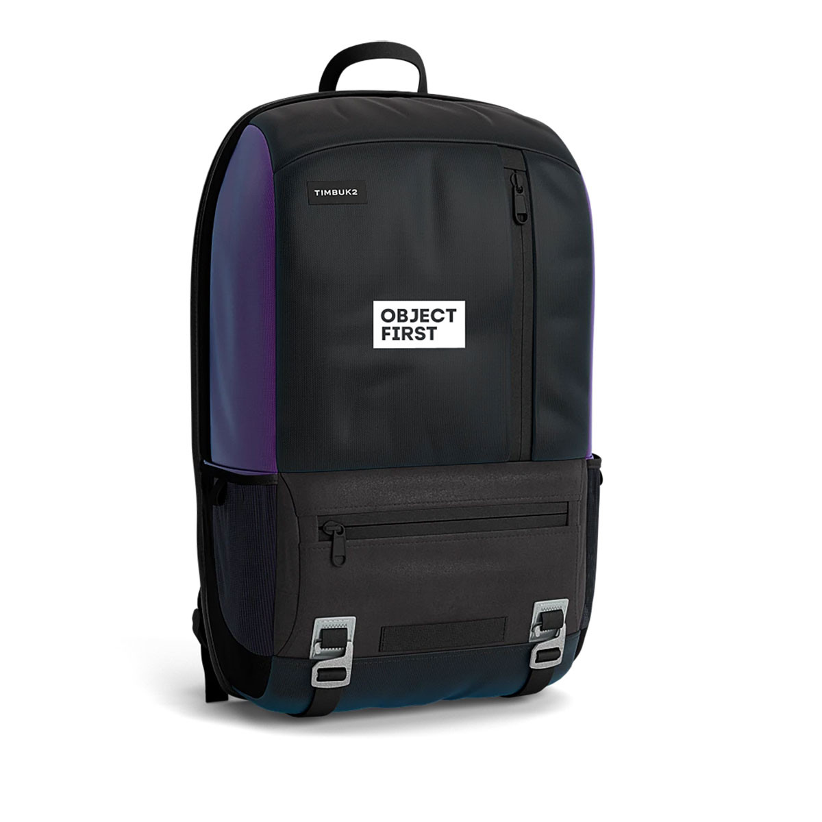 Timbuk2 Alcatraz Pack Backpack
