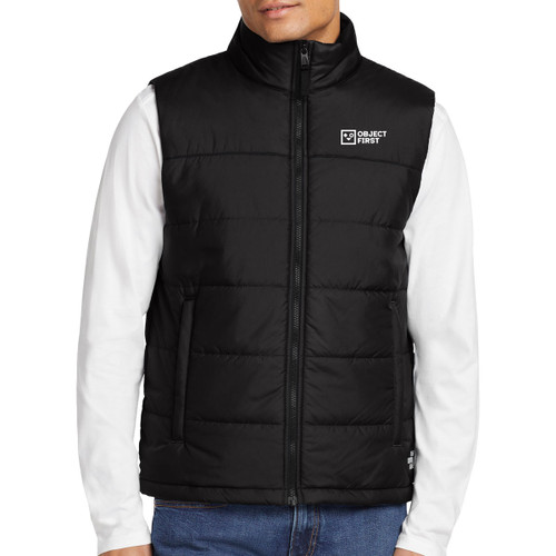 The North Face Everyday Insulated Vest